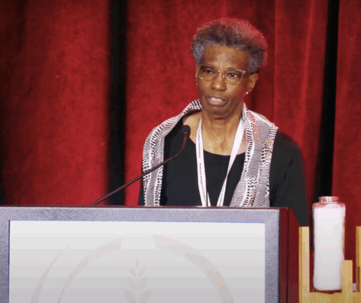 Screenshot 2025 02 18 at 2.52.29 PM 1